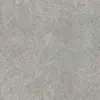 lvt stone look flooring​